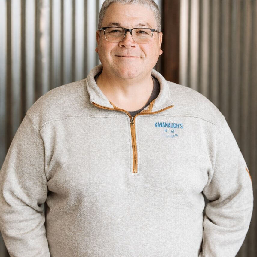 9E3582B3-B675-4F5E-B1E8-FC00328683C6