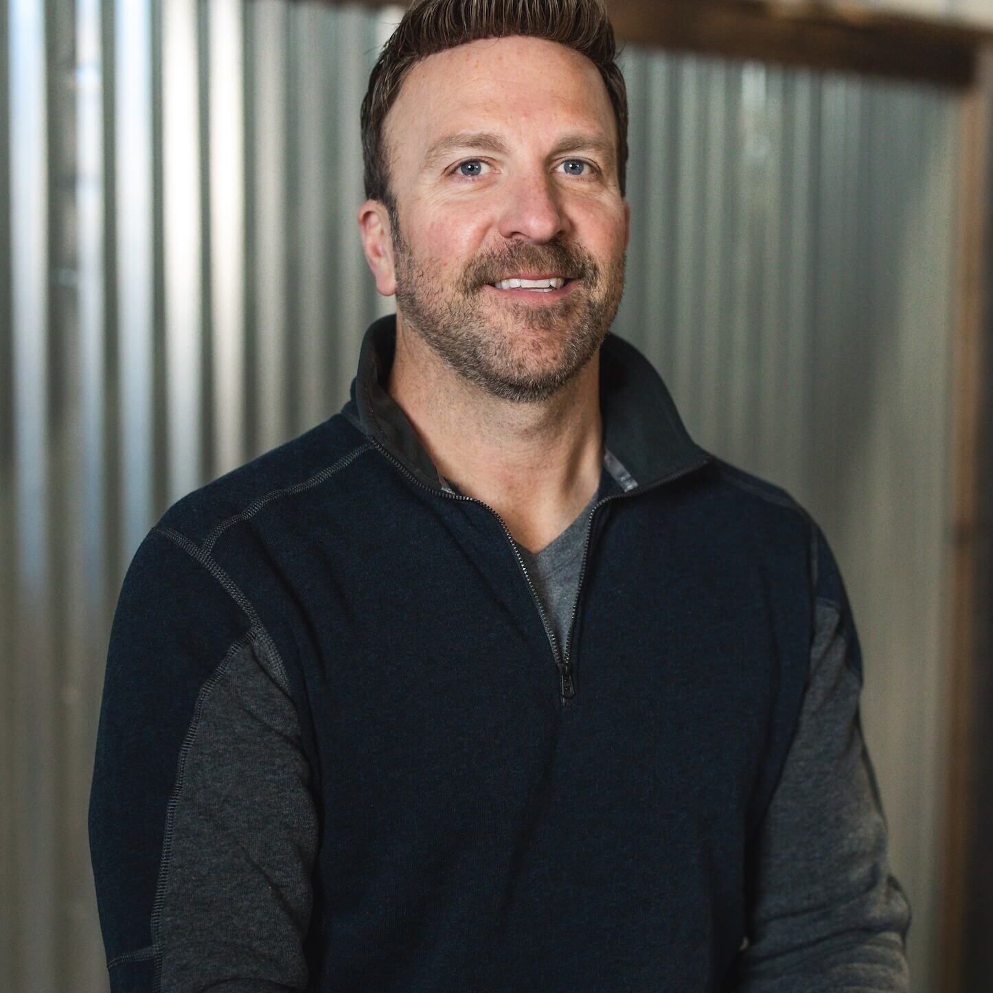 Nisswa Chamber Headshots-1