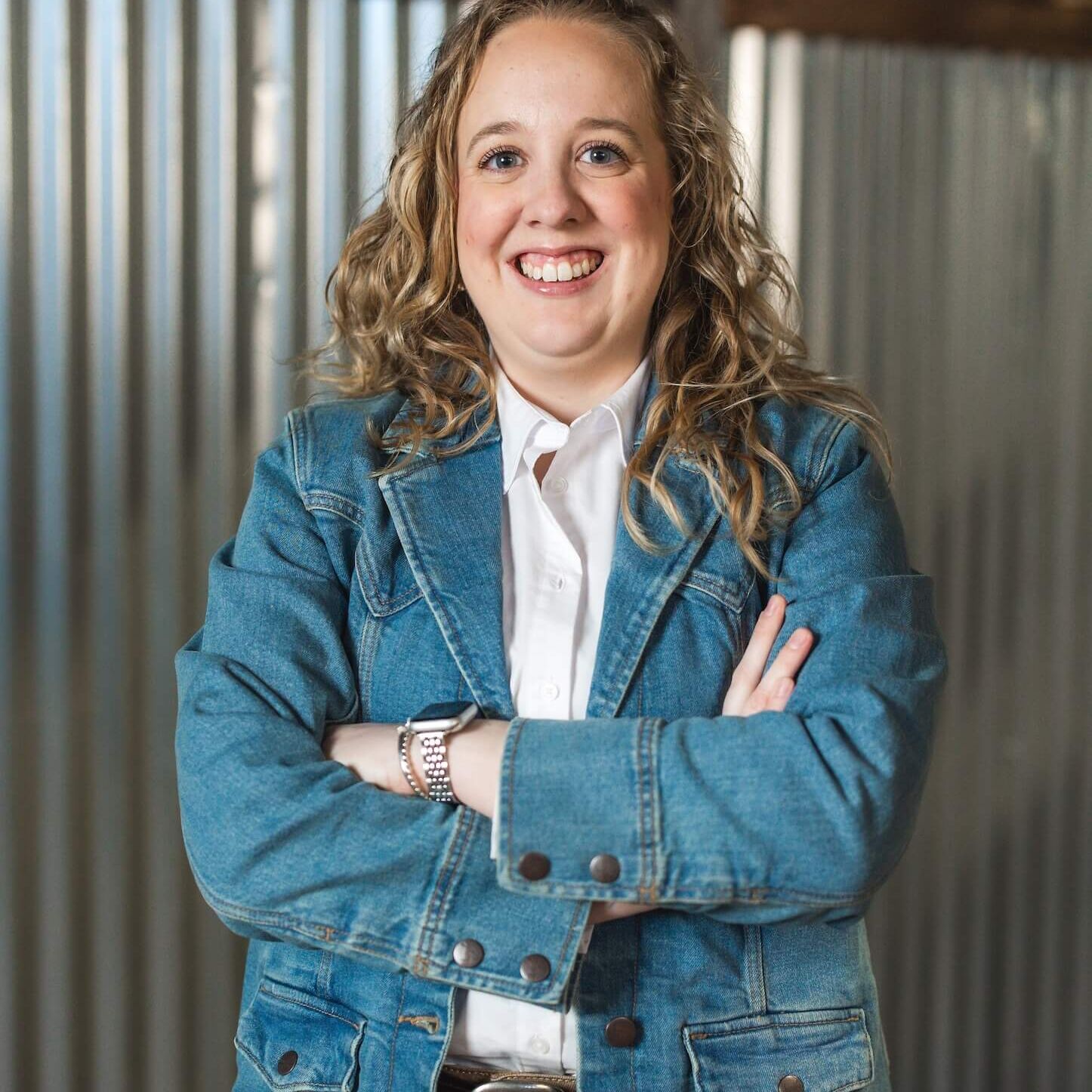 Nisswa Chamber Headshots-11