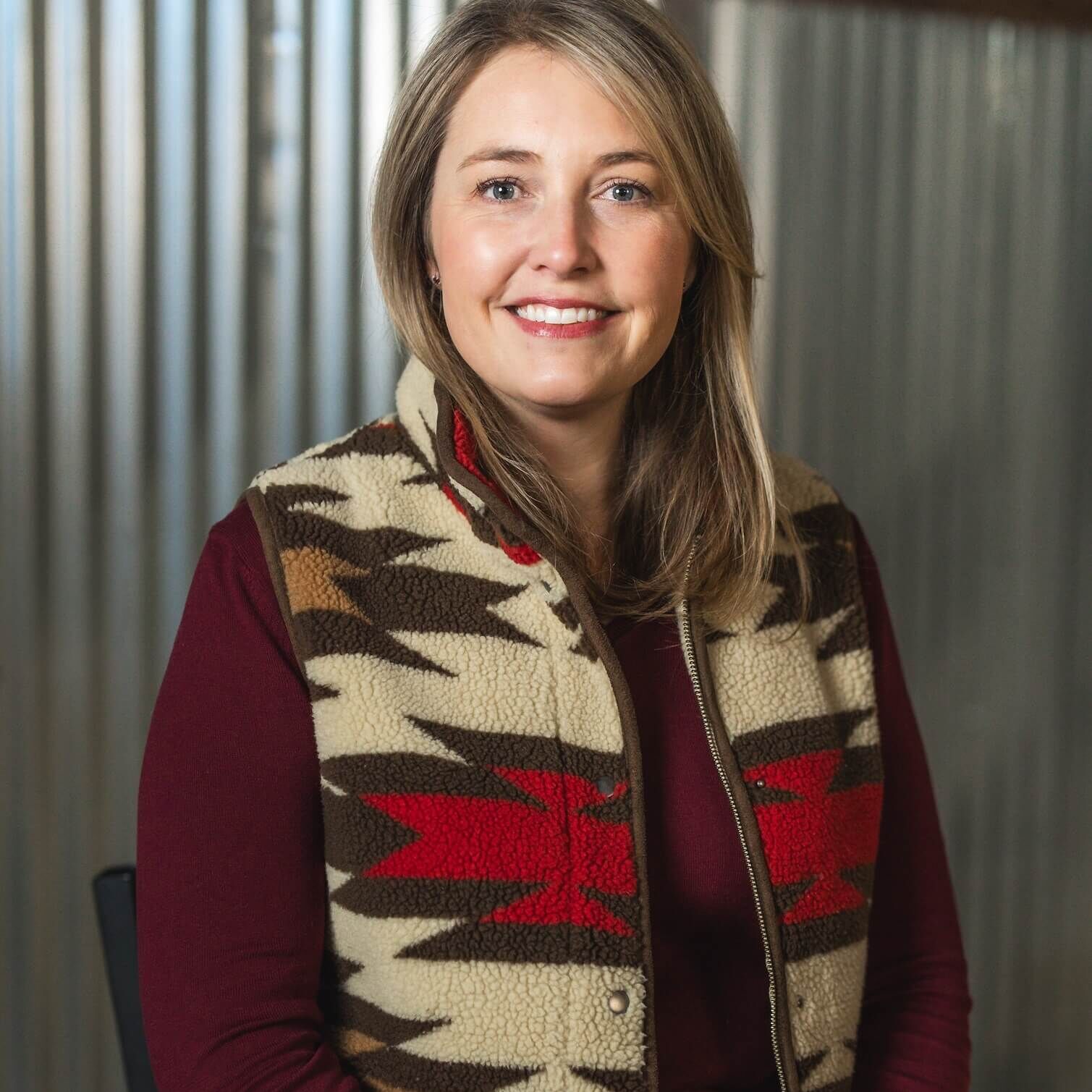 Nisswa Chamber Headshots-12