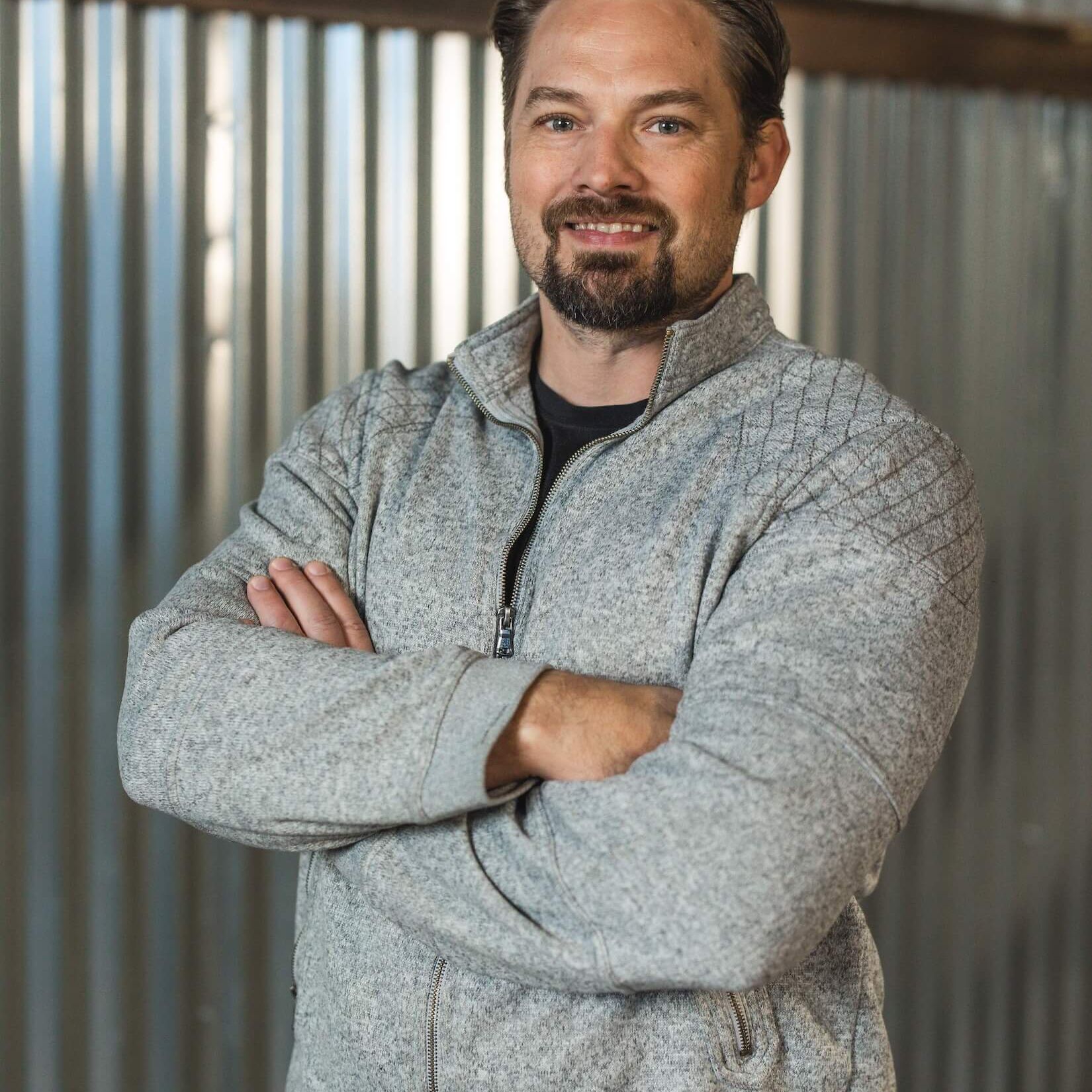 Nisswa Chamber Headshots-13