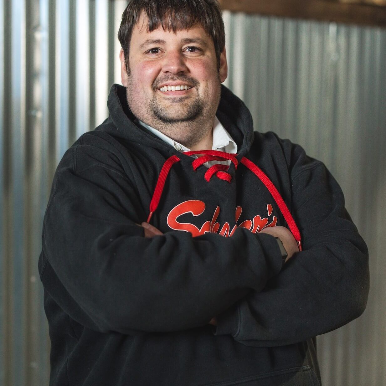 Nisswa Chamber Headshots-17