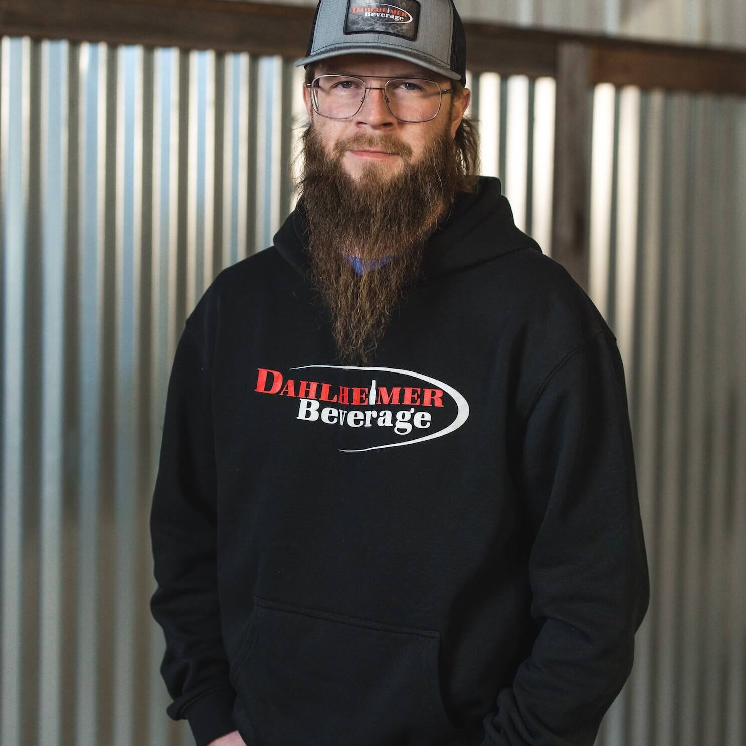 Nisswa Chamber Headshots-2