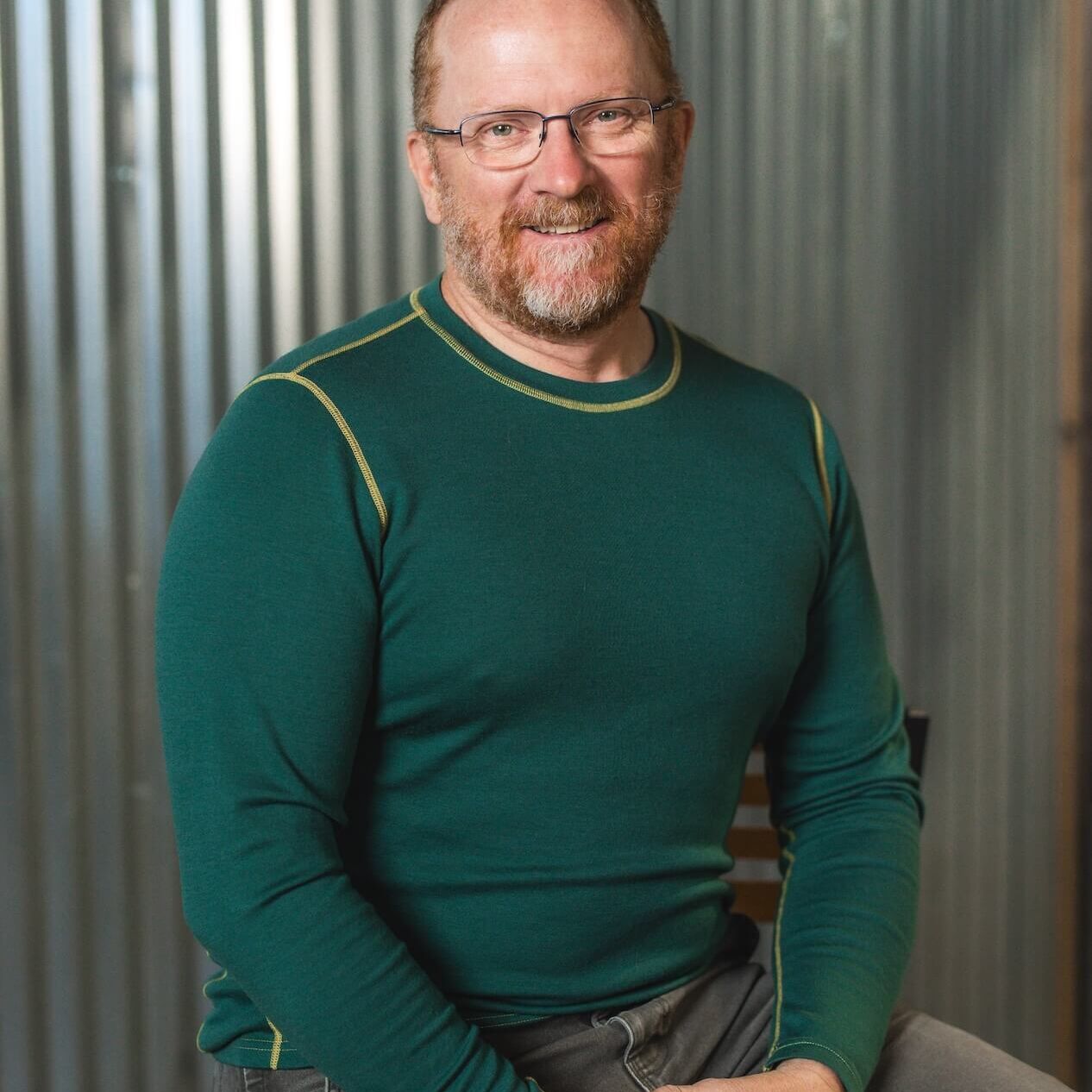 Nisswa Chamber Headshots-23