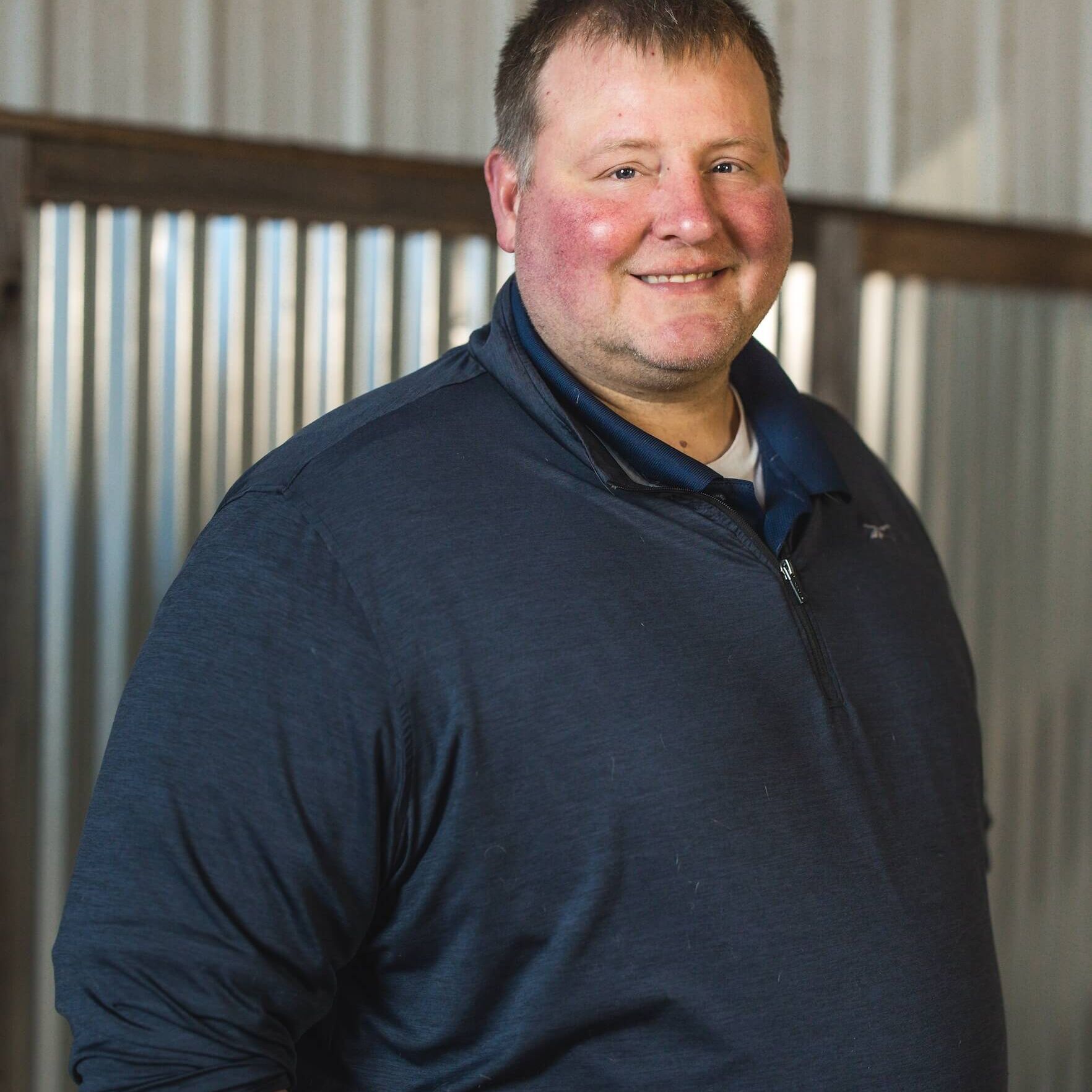 Nisswa Chamber Headshots-24