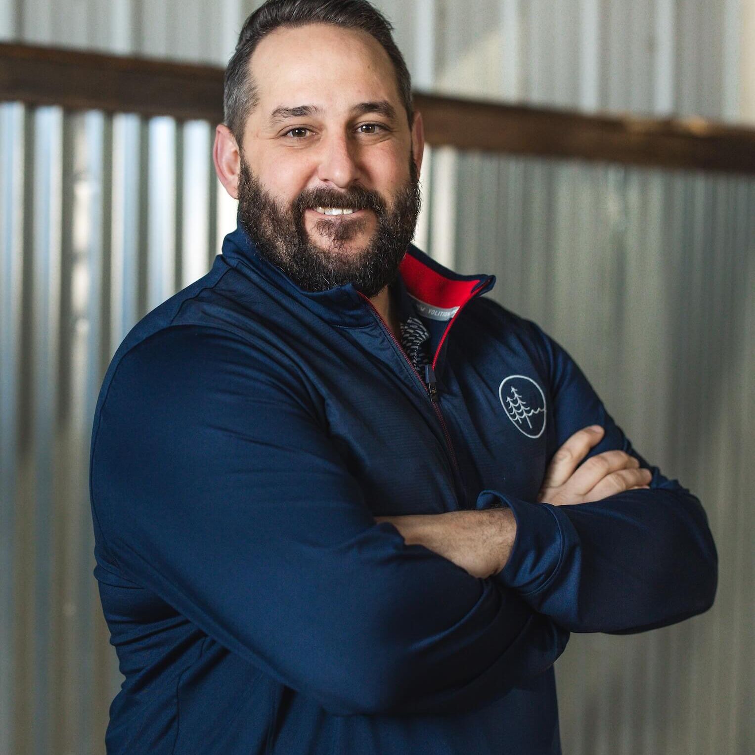 Nisswa Chamber Headshots-26