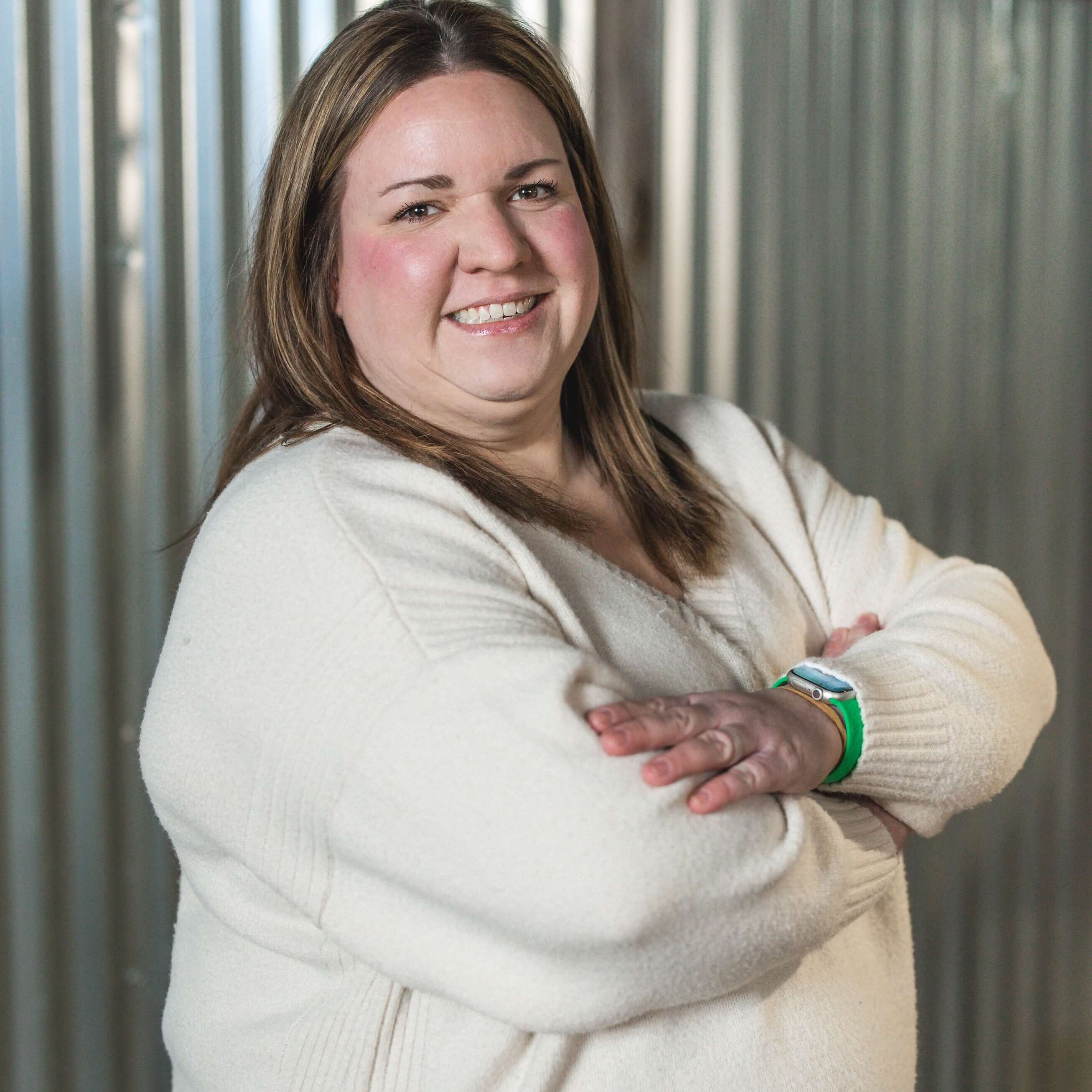 Nisswa Chamber Headshots-27