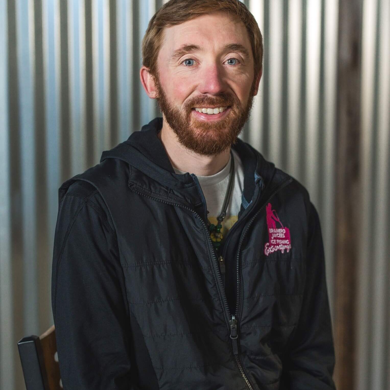 Nisswa Chamber Headshots-9